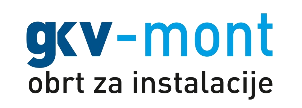 Gkv-mont